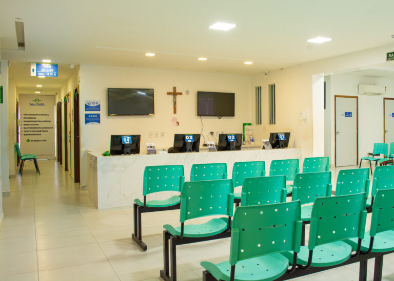 DSC_3637-Aprimorado-NR (1)