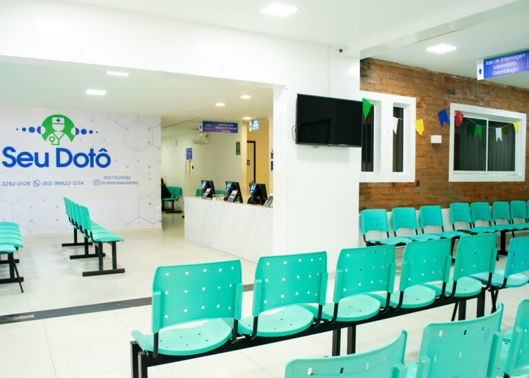 DSC_3651-Aprimorado-NR (2)