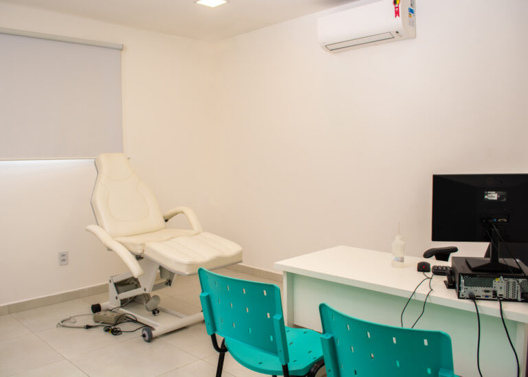 DSC_3657-Aprimorado-NR (1)