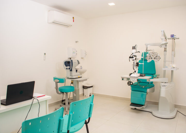 DSC_3660-Aprimorado-NR