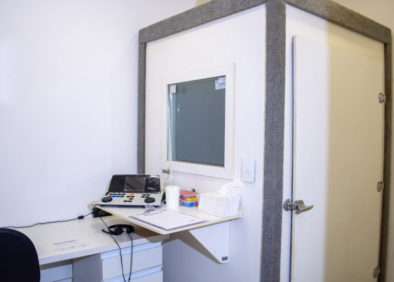 DSC_3699-Aprimorado-NR