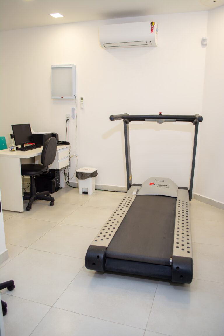 DSC_3720-Aprimorado-NR