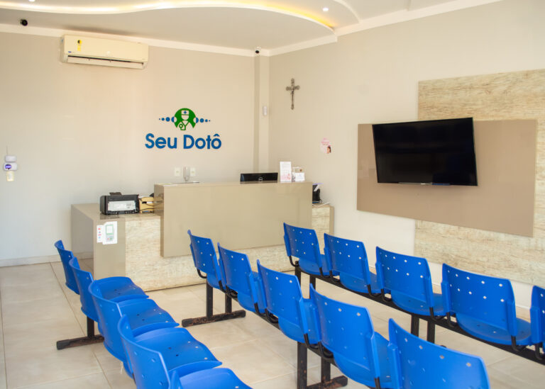 DSC_3764-Aprimorado-NR