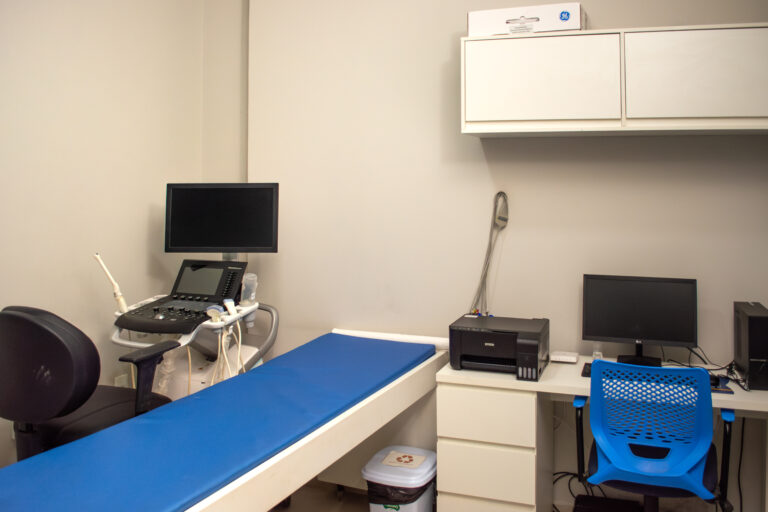 DSC_3781-Aprimorado-NR