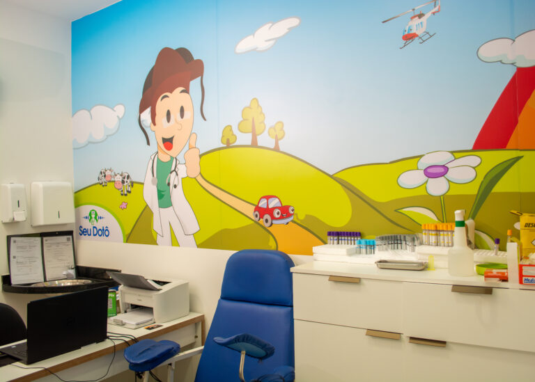 DSC_3803-Aprimorado-NR (1)