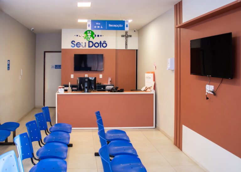 DSC_3843-Aprimorado-NR