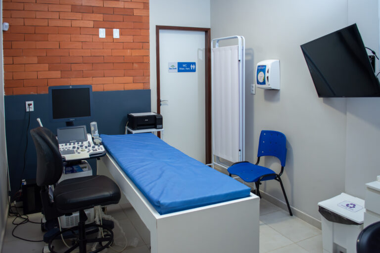 DSC_3854-Aprimorado-NR